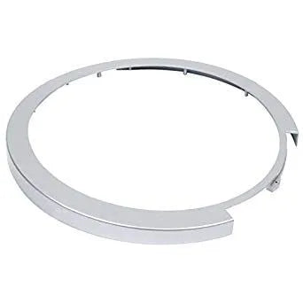 Rám dveří BSH00673907 náhradní díl pro pračku Bosch Siemens