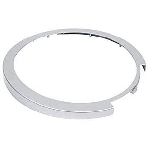 Rám dveří BSH00673907 náhradní díl pro pračku Bosch Siemens