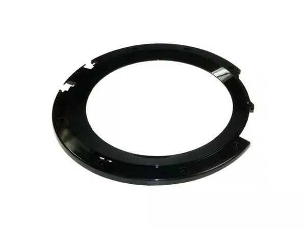 Rám BSH00705446 náhradní díl pro pračku Bosch Siemens