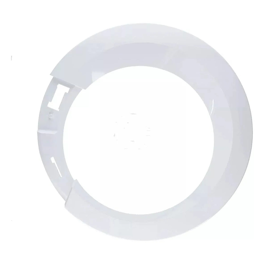 Rám dveří GOR333845 náhradní díl pro opravu dveří pračky GorenMora