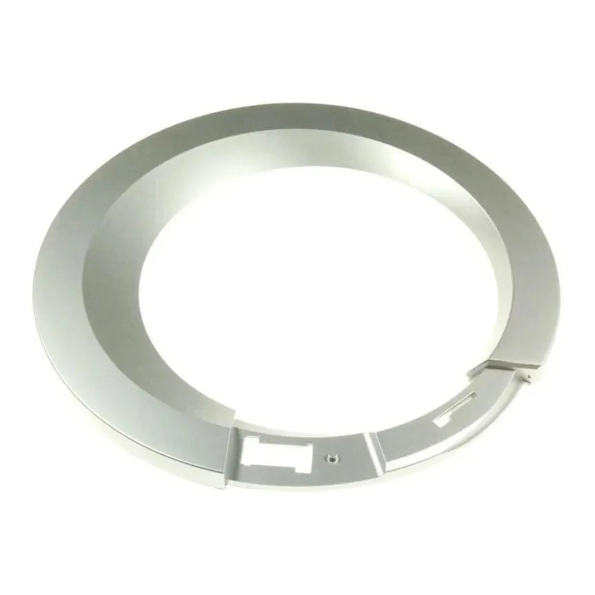 Rám dveří GOR350221 náhradní díl pro pračku GorenMora