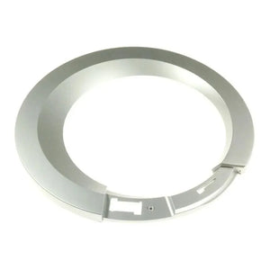 Rám dveří GOR350221 náhradní díl pro pračku GorenMora