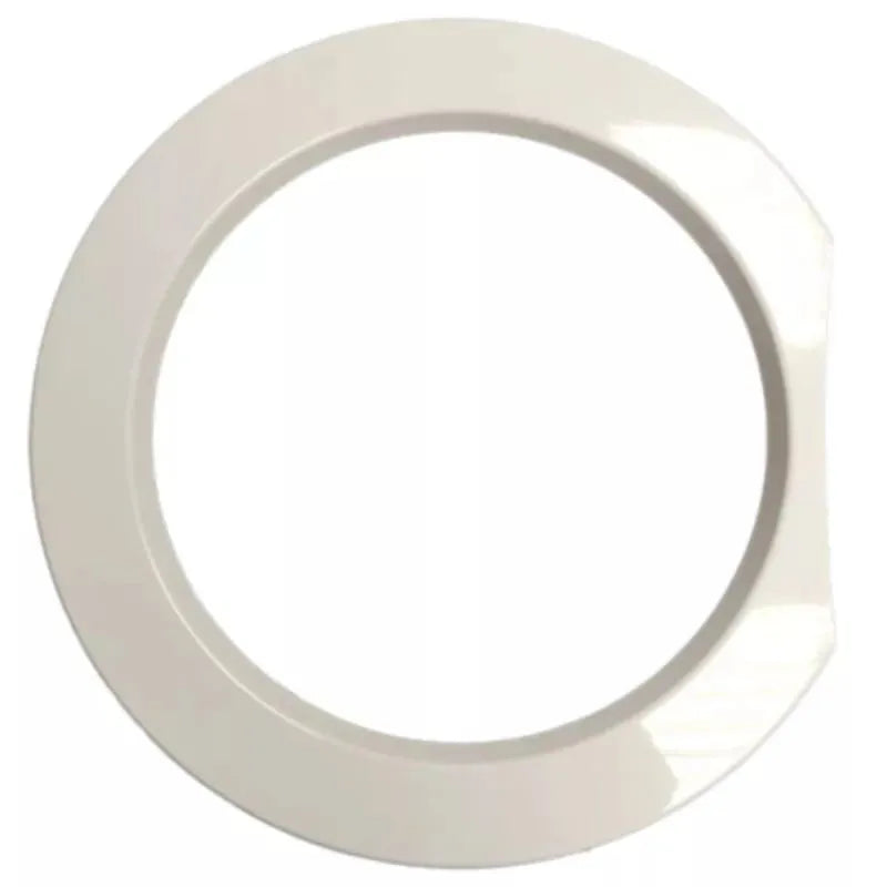 Rám GOR587449 náhradní díl pro opravu dveří pračky Gorenje