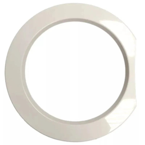 Rám GOR587449 náhradní díl pro opravu dveří pračky Gorenje