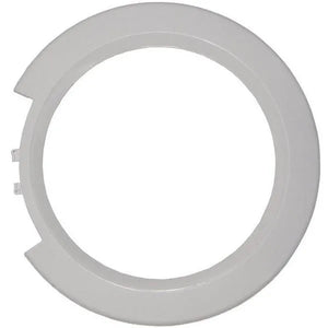 Rám dveří BSH00366232 náhradní díl pro pračku Bosch Siemens