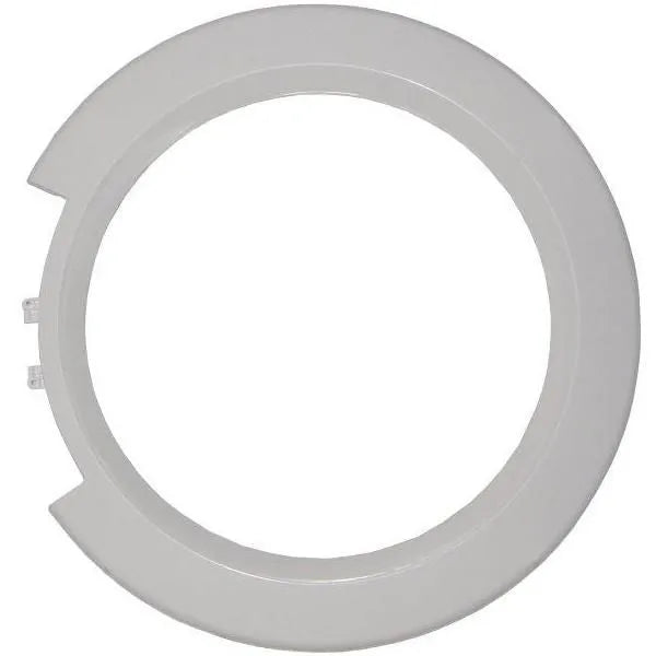 Rám dveří BSH00366232 náhradní díl pro pračku Bosch Siemens