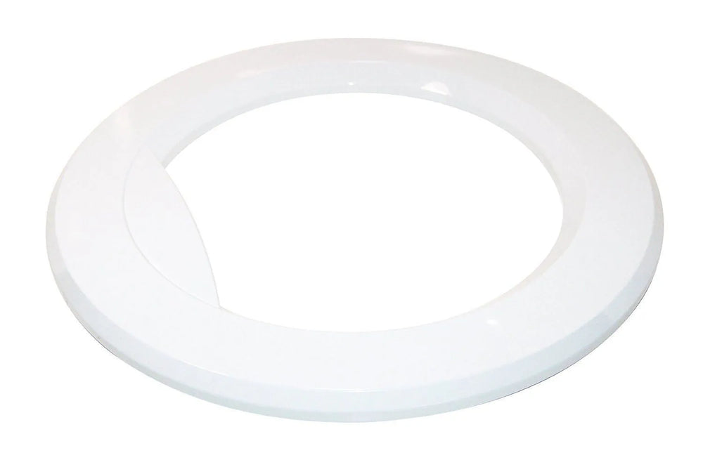 Rám dveří GOR154520 náhradní díl pro opravu dveří v pračce GorenMora