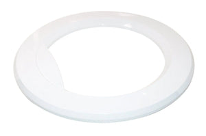 Rám dveří GOR154520 náhradní díl pro opravu dveří v pračce GorenMora