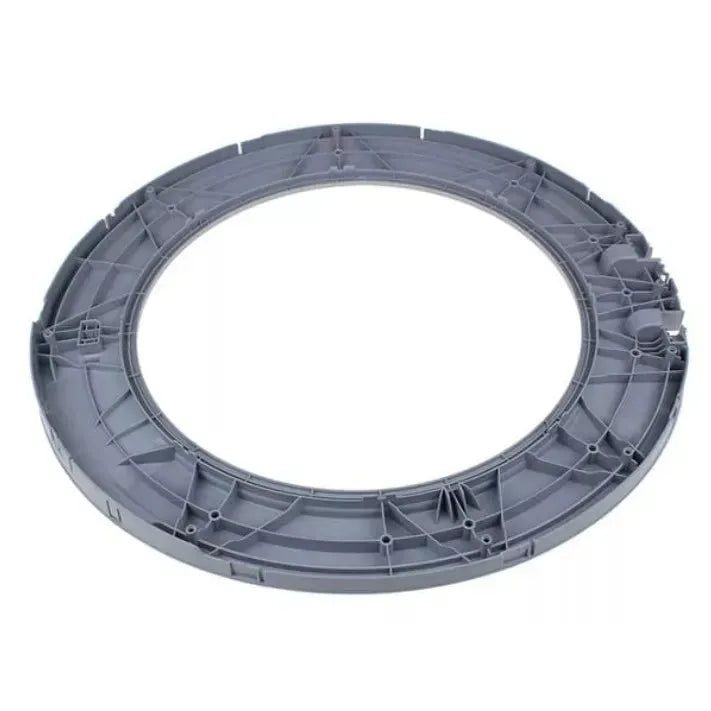 Rám dveří BSH00715019 náhradní díl pro pračku Bosch Siemens