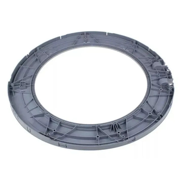 Rám dveří BSH00715019 náhradní díl pro pračku Bosch Siemens