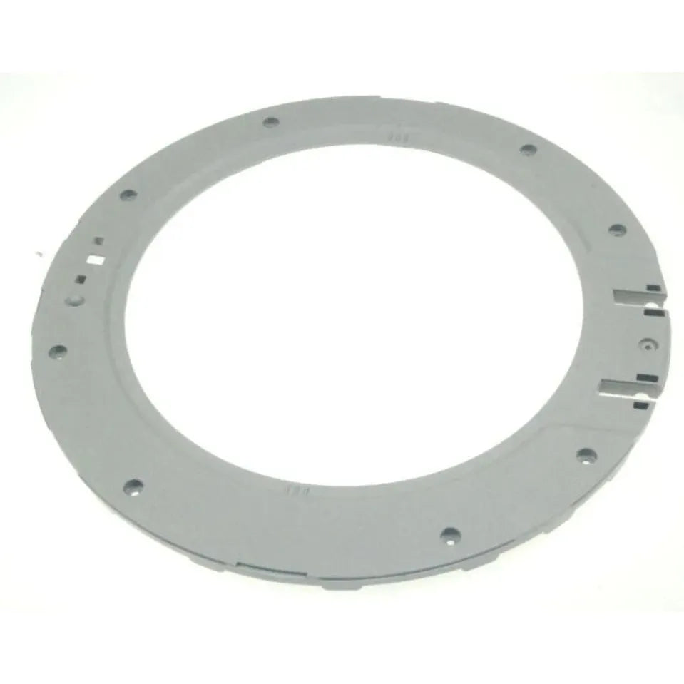 Rám dveří 42086999 náhradní díl pro pračky Sharp Vestel