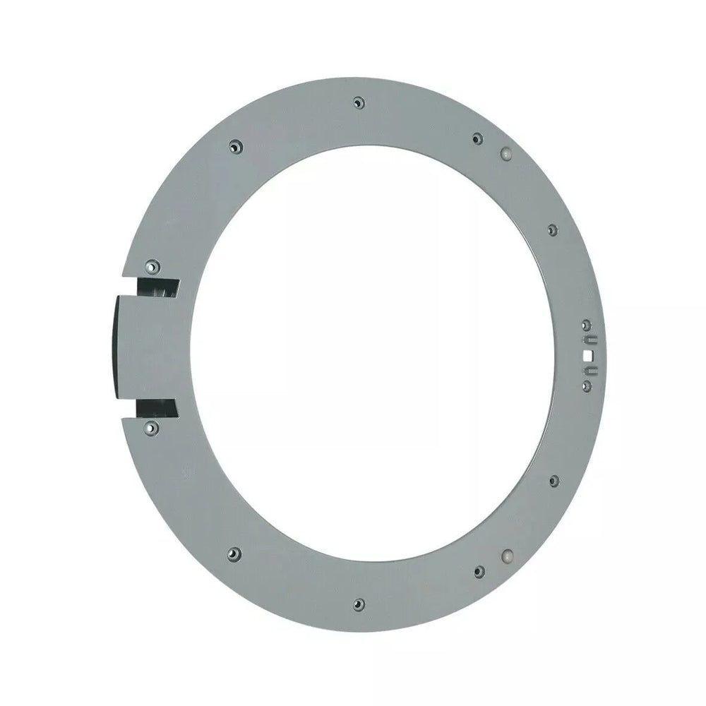 Rám dveří vnitřní BSH00366113 náhradní díl pro pračku Bosch Siemens