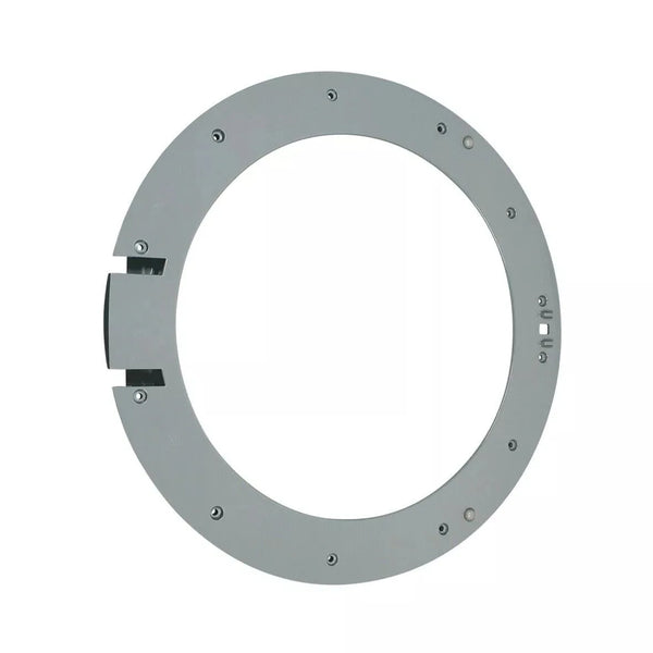 Rám dveří vnitřní BSH00366113 náhradní díl pro pračku Bosch Siemens