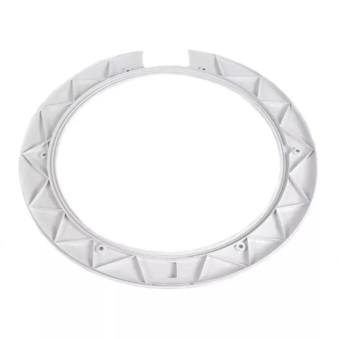 Rám dveří GOR160808 náhradní díl pro dveře pračky GorenMora