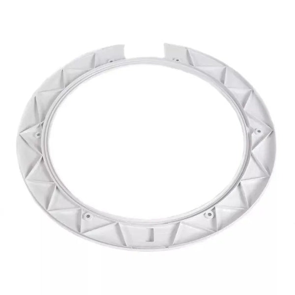 Rám dveří GOR160808 náhradní díl pro dveře pračky GorenMora