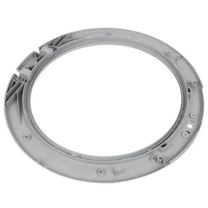 Rám dveří BSH00432074 náhradní díl pro pračku Bosch Siemens