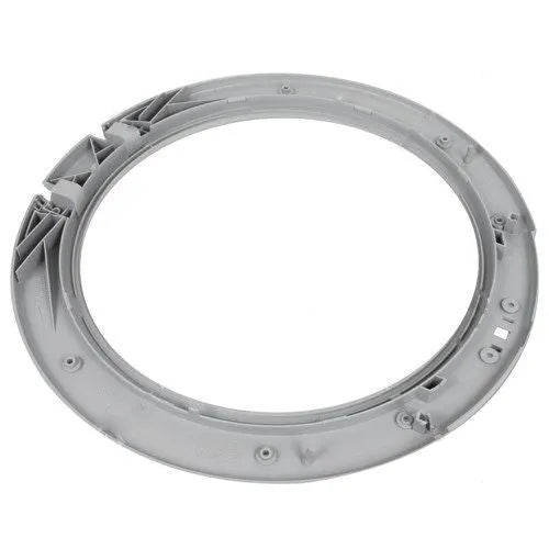 Rám dveří BSH00432074 náhradní díl pro pračku Bosch Siemens