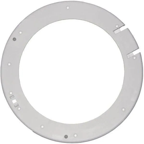 Rám dveří BSH00432073 náhradní díl pro pračku Bosch Siemens