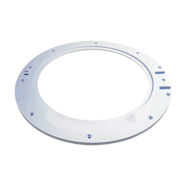 Rám dvířek BSH00743359 náhradní díl pro pračku Bosch Siemens