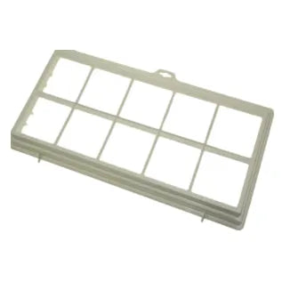 Filtr BSH00296174 pro filtrování vzduchu Bosch Siemens