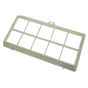 Filtr BSH00296174 pro filtrování vzduchu Bosch Siemens