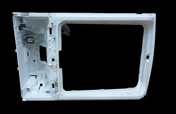 Rám 46197501028 náhradní díl pro pračky Bauknecht