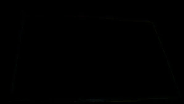 Rám 1756240101 náhradní díl pro ukládání příborů v myčce Beko Blomberg