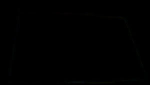 Rám 1756240101 náhradní díl pro ukládání příborů v myčce Beko Blomberg