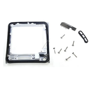 Rám BSH00087314 náhradní díl pro myčku nádobí Bosch