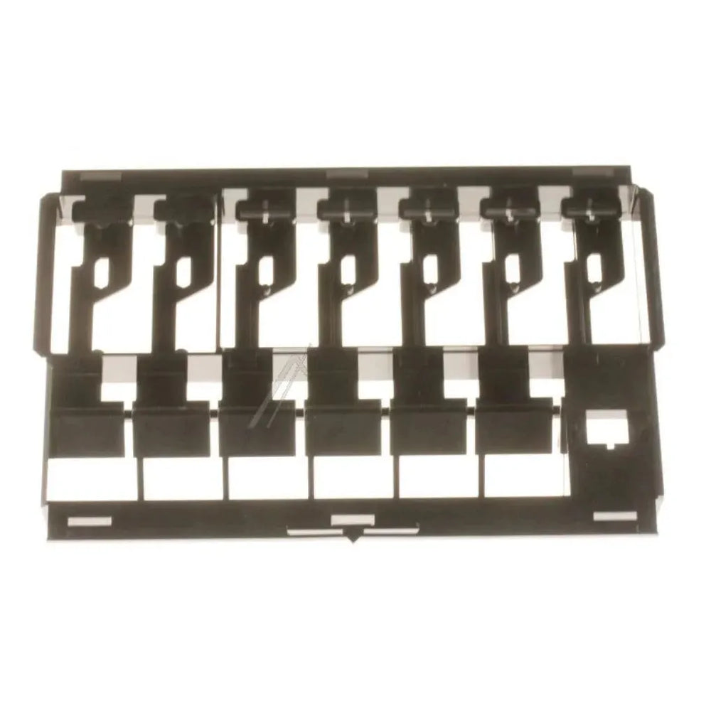 Rám BSH00092191 náhradní díl pro myčku nádobí Bosch Siemens