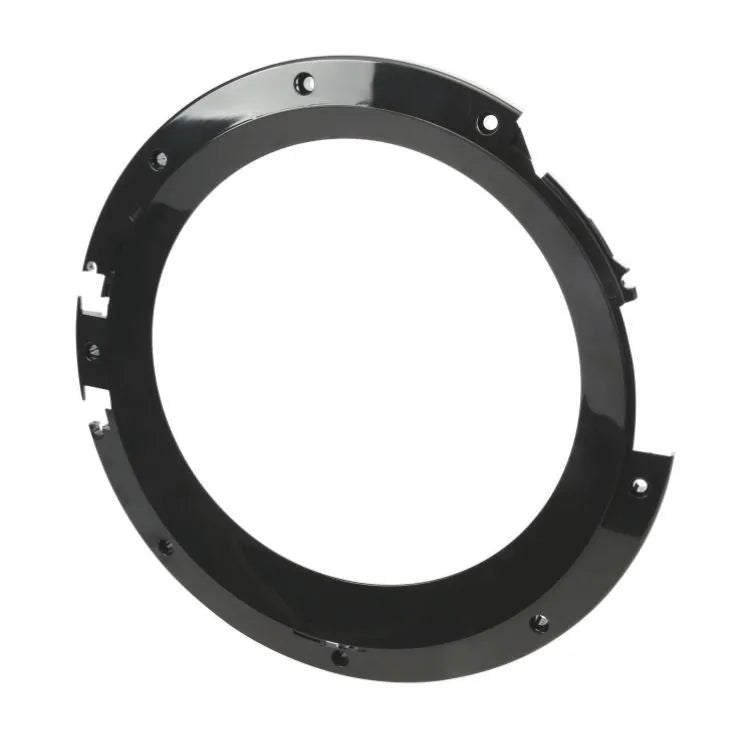 Rám 00707516 náhradní díl pro pračky Bosch Siemens