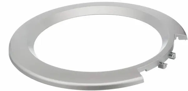 Rám dveří BSH00369605 náhradní díl pro dvířka pračky Bosch Siemens