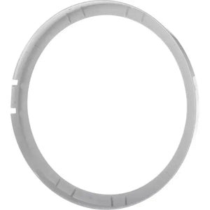 Rám dveří BSH00715021 náhradní díl pro pračku Bosch Siemens