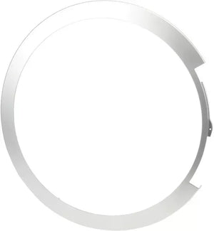 Rám dveří BSH00747545 náhradní díl pro pračku Bosch Siemens