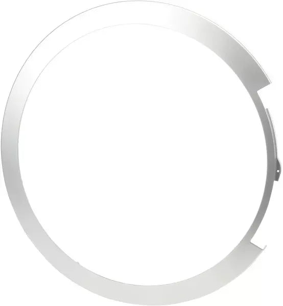 Rám dveří BSH00747545 náhradní díl pro pračku Bosch Siemens