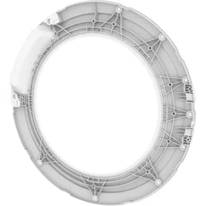 Rám dveří BSH00798820 náhradní díl pro pračku Bosch Siemens
