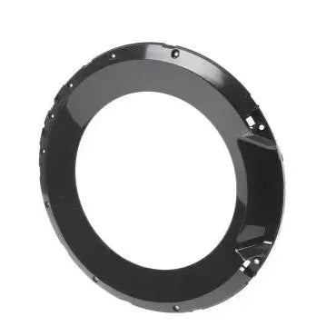 Rám dveří BSH00798821 náhradní díl pro pračku Bosch Siemens