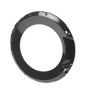 Rám dveří BSH00798821 náhradní díl pro pračku Bosch Siemens