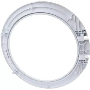 Rám dveří BSH11007327 náhradní díl pro pračku Bosch Siemens