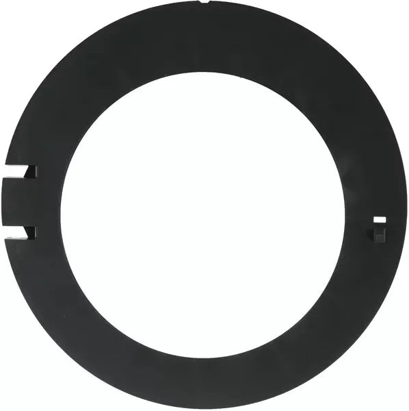 Rám dvířek BSH11035685 náhradní díl pro pračku Bosch Siemens