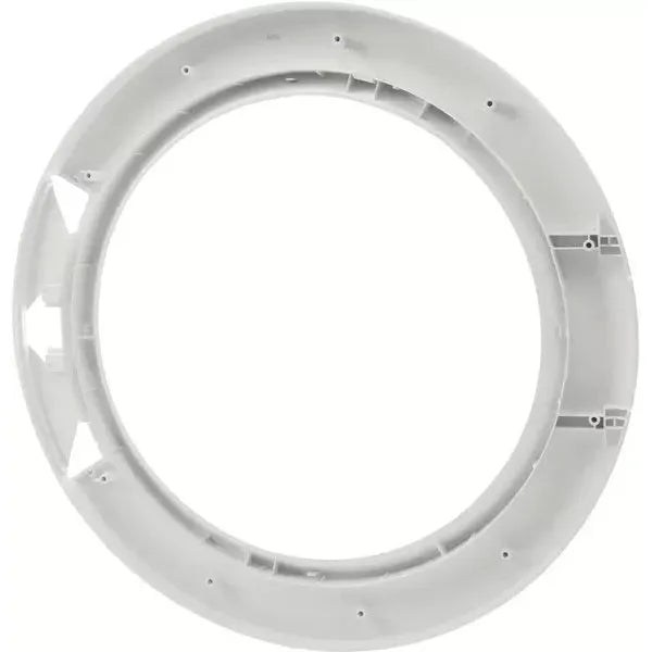 Rám dveří BSH18006699 náhradní díl pro dveře pračky Bosch Siemens