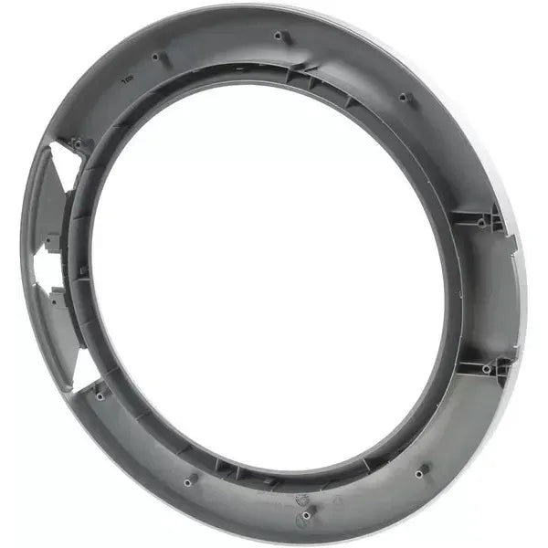 Rám dveří BSH18006700 náhradní díl pro dveře pračky Bosch Siemens