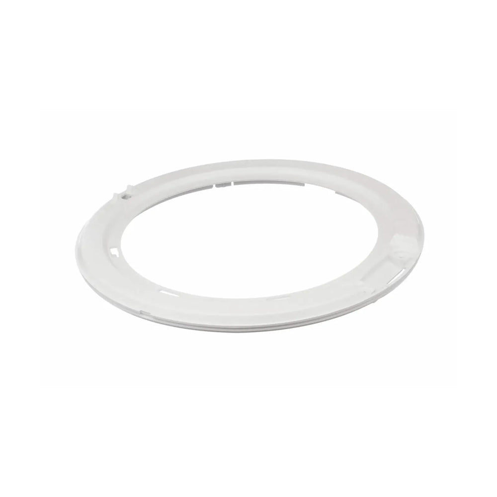 Rám BSH00287206 náhradní díl pro pračku Bosch Siemens