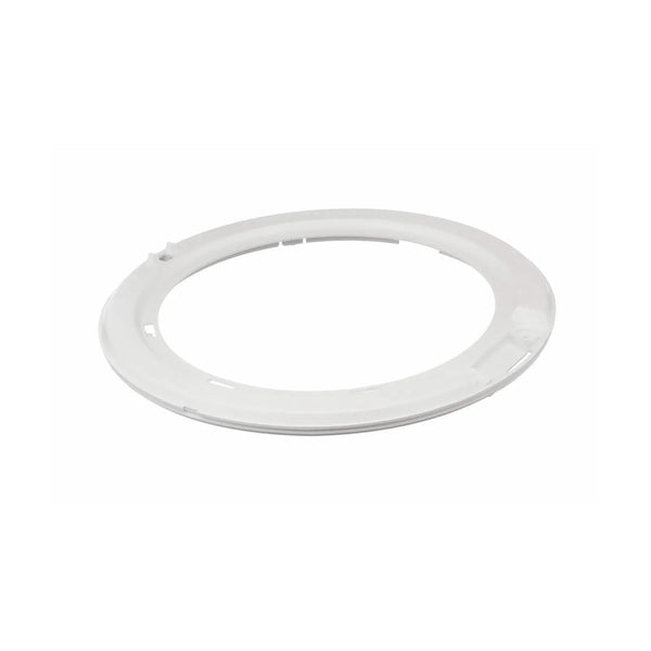 Rám BSH00287206 náhradní díl pro pračku Bosch Siemens