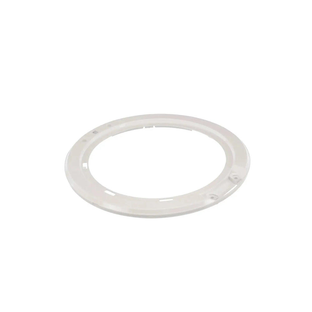 Rám dvířek BSH00353229 náhradní díl pro dvířka pračky Bosch Siemens