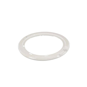 Rám dvířek BSH00353229 náhradní díl pro dvířka pračky Bosch Siemens