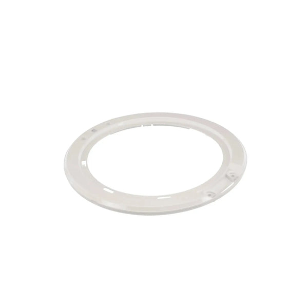 Rám dvířek BSH00353229 náhradní díl pro dvířka pračky Bosch Siemens