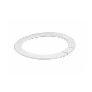 Rám dveří BSH00362253 náhradní díl pro opravu dveří pračky Bosch Siemens