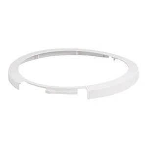 Rám dveří BSH00673908 náhradní díl pro pračku Bosch Siemens