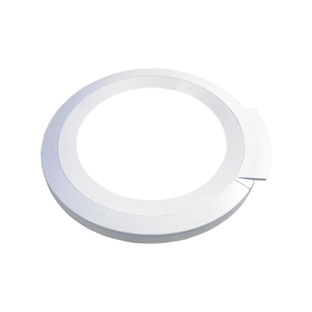 Rám dveří BSH00743354 náhradní díl pro pračku Bosch Siemens